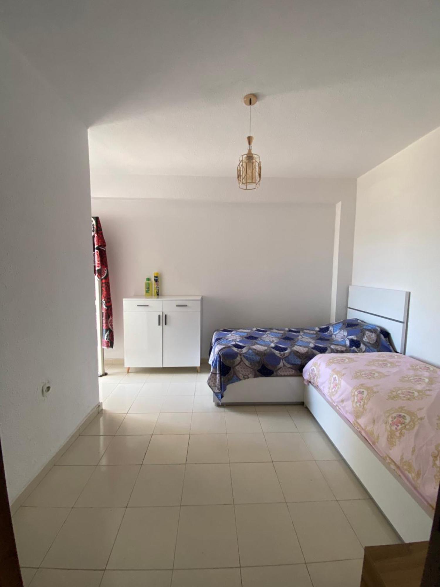 Oasis Apartment *