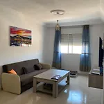 Oasis Appart