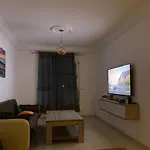 Oasis Appart