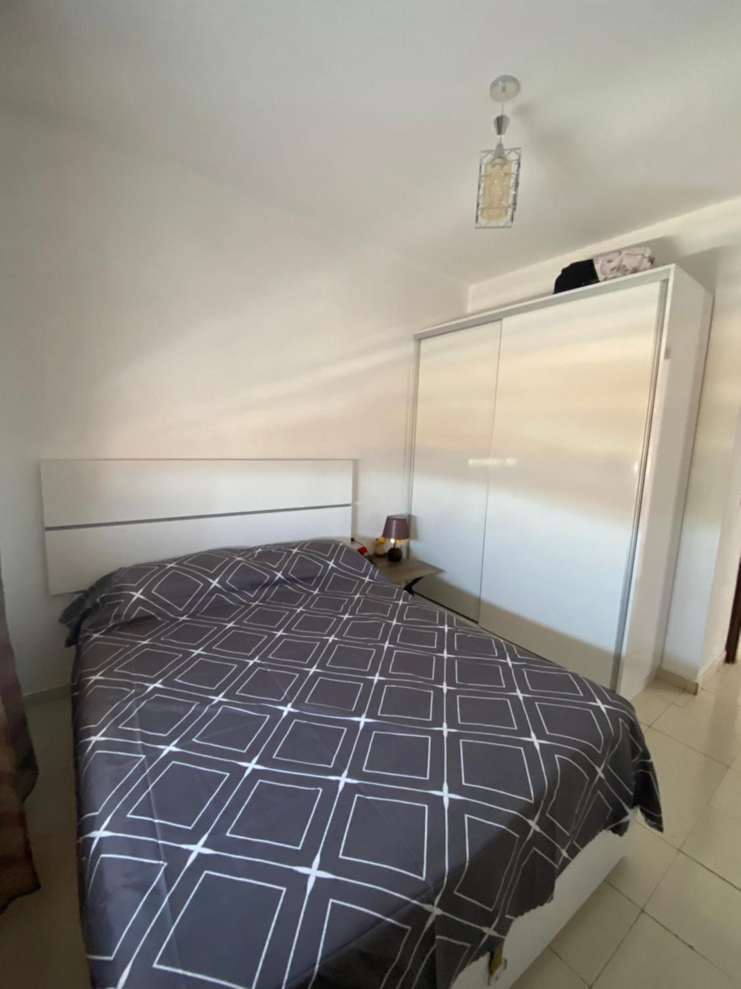 Apartment Oasis Agadir
