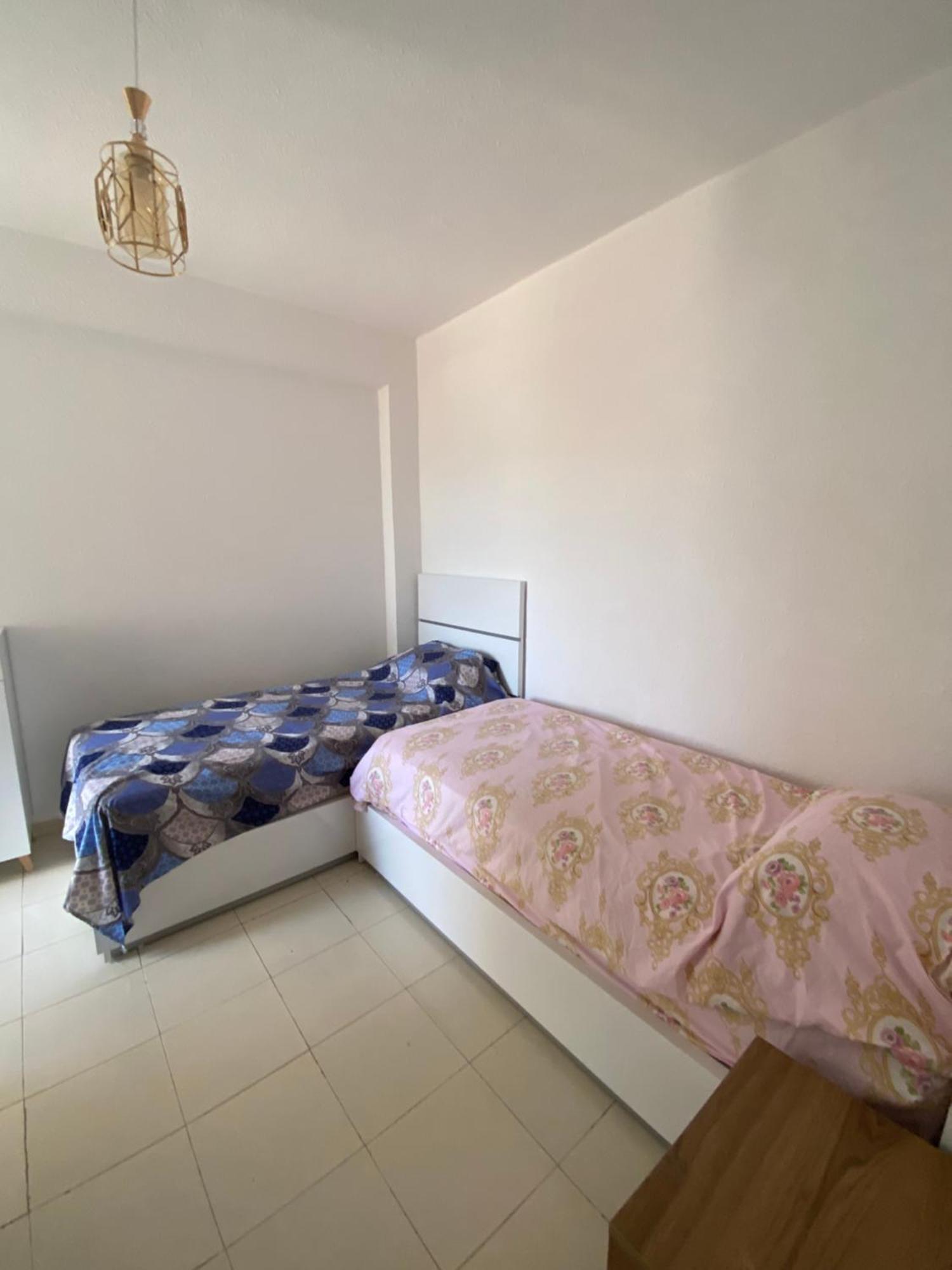 Oasis Agadir