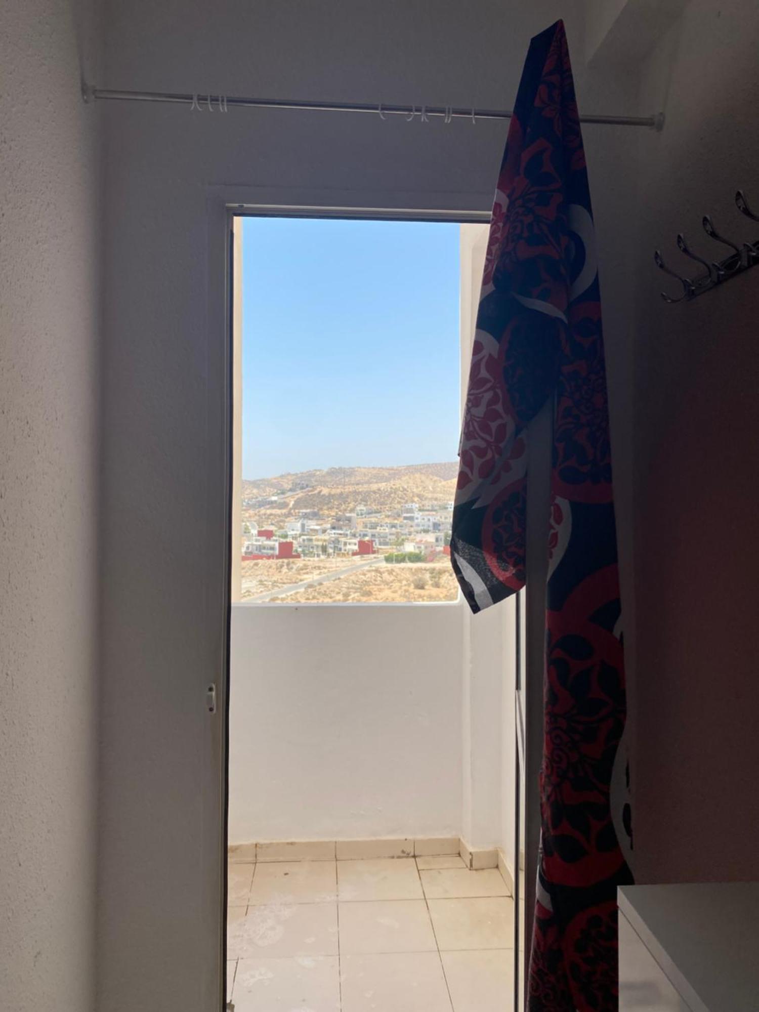 Oasis Apartment *